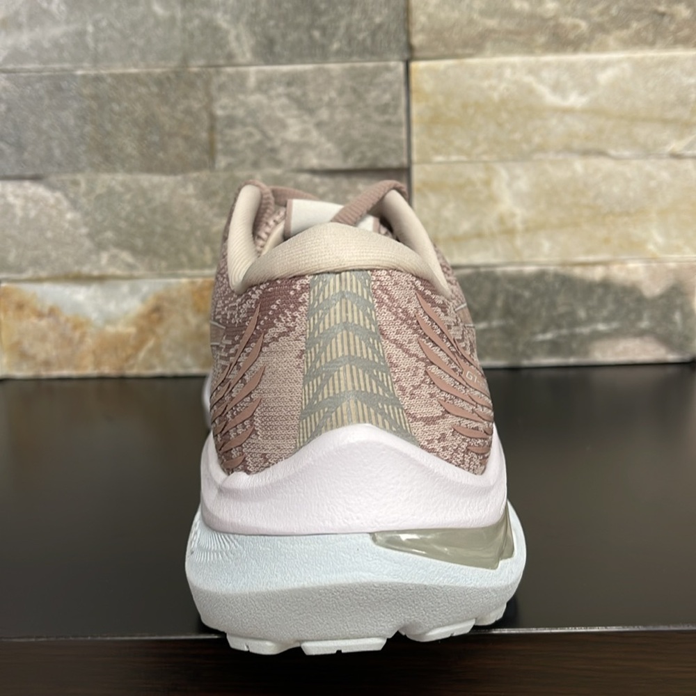 ASICS Women's GT-2000 11 Shoes - Picture 12 of 12